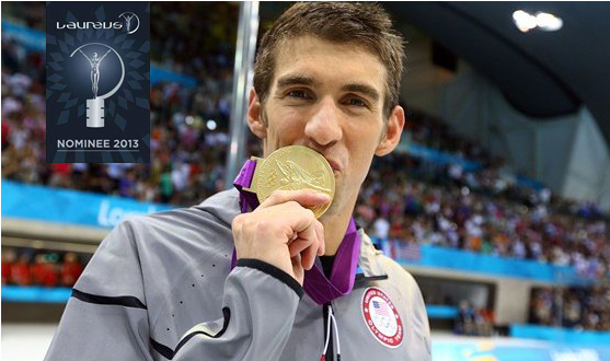 phelps_nombadge